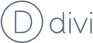 dyanmalkiya.com